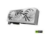 GIGABYTE GV-N4090AERO OC-24GD GeForce RTX 4090 AERO OC 24G Graphics Card - Image 4