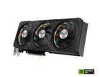 Gigabyte GeForce RTX 4070 Gaming OC 12G Graphics Card, 3X WINDFORCE Fans - Image 4