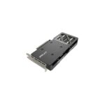 PNY GeForce RTXTM 4070 Super 12GB VertoTM OC Dual Fan Graphics Card DLSS 3 - Image 5