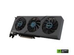 Gigabyte GeForce RTX 4060 Eagle OC 8G Graphics Card, 3X WINDFORCE Fans - Image 4