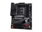 GIGABYTE Z790 AORUS Elite AX LGA 1700 ATX Motherboard - Image 4