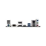 GIGABYTE H610M S2H V2 Motherboard, Supports 14th/13th/12th Gen Intel Core - Image 4