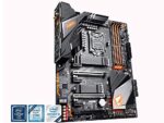 GIGABYTE Z390 AORUS PRO Wi-Fi (Intel LGA1151/Z390/ATX/2xM.2 Thermal - Image 4