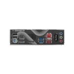 GIGABYTE B860M Eagle Plus WIFI6E Intel Core Ultra (Series 2) LGA 1851 - Image 4