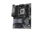 GIGABYTE B650 Eagle AX AM5 LGA 1718 ATX Motherboard, DDR5 - Image 3
