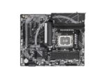 GIGABYTE Z790 Eagle AX LGA 1700 ATX Motherboard - Image 4