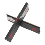 Patriot Viper Venom DDR5 RAM 16GB (2X8GB) 6000MT/s CL36 Desktop Memory - Image 4