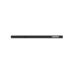 Corsair Vengeance DDR5 32GB (2x16GB) 6000MHz CL36 Desktop RAM Kit – AMD EXPO & - Image 3