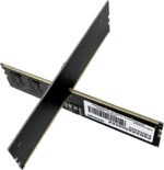 Patriot Signature DDR5 RAM 16GB (2X8GB) 5600MHz CL46 Desktop Memory - Image 5
