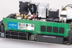 Crucial 16GB Kit (8GB x 2) DDR4 2666 MT/s (PC4-21300) UDIMM 288-Pin Memory - Image 4