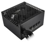 Rosewill VSB 650W 80+ Bronze, ATX 3.0 & 3.1 Compatible - Image 4