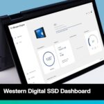 Western Digital 1TB WD Blue SA510 SATA Internal Solid State Drive SSD - SATA III - Image 4