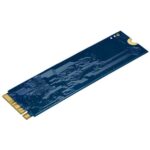 Kingston NV3 500GB M.2 2280 NVMe SSD - Image 3