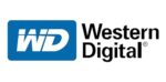 Western Digital 512GB Gaming Gen4 M.2 2280 PCIe NVMe Internal Solid State Drive - Image 4