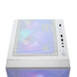 Skytech Gaming Storm Gaming PC, AMD Ryzen 5 5500 3.6GHz - Image 4