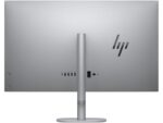 HP OmniStudio X 32 31.5" 4K UHD (3840x2160) All-in-One Desktop PC - Intel Core - Image 4