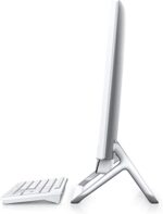 Dell Inspiron 27 7000 Series Touchscreen All-in-One Desktop - Image 4