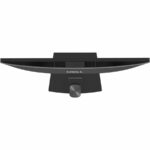Dell Pro 24 QC24250 All-in-One Computer - Intel Core Ultra 5 245 - vPro - Image 4