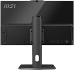 msi Modern AM242TP AIO Desktop: 23.8" FHD, Intel Core 3-100U, 8GB Memory - Image 4