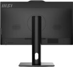 MSI PRO AP242P 23.8” IPS FHD All-in-One PC: Intel Core i5-14400, 16GB DDR5 - Image 4