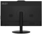 MSI PRO AP272 All-in-One Desktop: 27" FHD IPS-Grade LED, Intel Core i5-13400 - Image 4