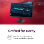 Lenovo L22-4e - Office Monitor - 21.5" FHD IPS Display - 100Hz Refresh Rate - 4 - Image 5