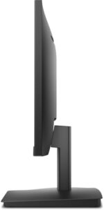 Dell SE2225HM 21.5-inch FHD Monitor, 100Hz VA Panel, 5ms Response Time, 3000 - Image 4