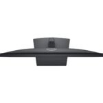 Dell E2222H 21.5 Inch Full HD (1080p) LED LCD 1920 x 1080 5ms 60Hz TFT VA - Image 4