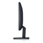 Dell E1914H 19-Inch Screen LED-Lit Monitor - Image 4