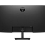 HP 324pf 24" Class Full HD LCD Monitor - 16:9 - Black - 23.8" Viewable - Image 4