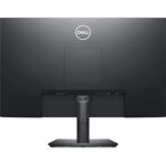 Dell E2422H 23.8" FHD 1080p LED LCD Monitor - 16:9 - Black - Image 4