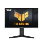 ASUS TUF Gaming 24” (23.8” viewable) 1080P Monitor (VG249QL3A) - Full HD, 180Hz - Image 4