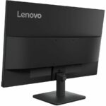 ThinkVision S24-4e 23.8 inch Monitor - Image 4