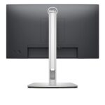 Dell P2425H 24" Full HD LED Monitor P2425H - Image 4