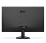 Sceptre 27-Inch FHD LED Gaming Monitor 75Hz 2X HDMI VGA Build-in Speakers - Image 5