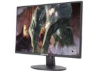 Sceptre 27-Inch FHD LED Gaming Monitor 75Hz 2X HDMI VGA Build-in Speakers - Image 4