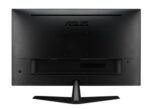 ASUS 27” 4K Eye Care Monitor (VY27UQ) - UHD (3840 x 2160), IPS, HDR10 - Image 4