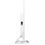 acer EB321HQ Awi 31.5" Full HD (1920 x 1080) IPS Monitor (HDMI & VGA Port) - Image 4