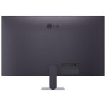LG 32G403B-B 32-inch Ultragear Full HD (1920 x 1080) Gaming Computer Monitor - Image 4