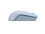 Lenovo 300 Wireless Compact Mouse – 2.4 GHz Cordless Computer Mouse for PC & - Image 4