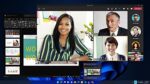 Windows 11 Pro Upgrade, from Windows 11 Home (Digital Download) - Image 4