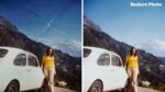 Adobe Photoshop Elements 2026 - Image 4
