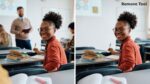 Adobe Photoshop Elements & Premiere Elements 2026 Student & Teacher Edition - Image 4