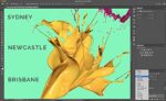 Adobe Photoshop | Photo, Image, and Design Editing Software | 1-Month - Image 4