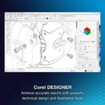CorelDRAW Technical Suite - Image 4