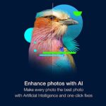 Corel PaintShop Pro 2023 Ultimate - Image 4