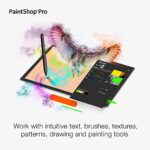 Corel Photo Video Pro Bundle 2023 - Image 5