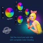 Corel VideoStudio Ultimate 2023 - Image 4