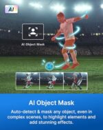 CyberLink PowerDirector and PhotoDirector 2026 - Image 4