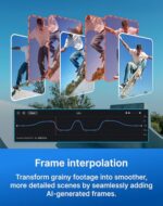 CyberLink PowerDirector 2026 (B0FRG8QFNX) - Image 4